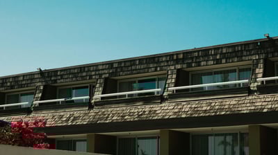 Does SB-721, SB-326 or another EEE law apply to your property?