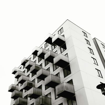 Decoding EEE Compliance: Key Terminology in California's Balcony Inspection Laws