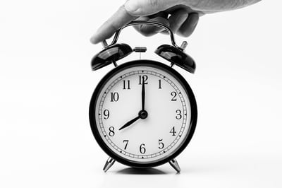 California SB-721 Deadline: Is Your Multifamily Property Ready for EEE Inspection?