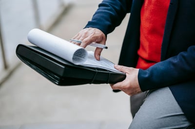 Who Can Inspect Your California EEEs? Understanding Qualified Professionals Under SB-721 and SB-326